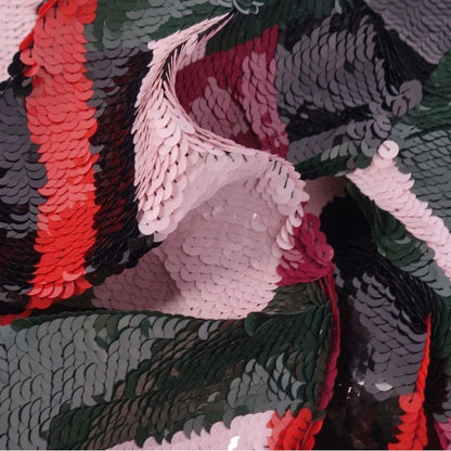 Louis Vuitton Shirt Blouse Pullover — view 6