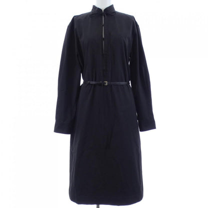 Gucci Dress Black 36