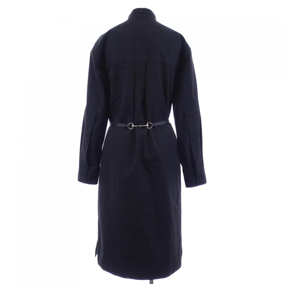 Gucci Dress Black 36 — view 2