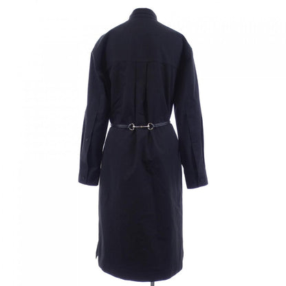 Gucci Dress Black 36 — view 2