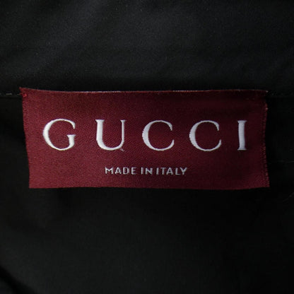 Gucci Dress Black 36 — view 5