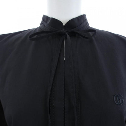 Gucci Dress Black 36 — view 6