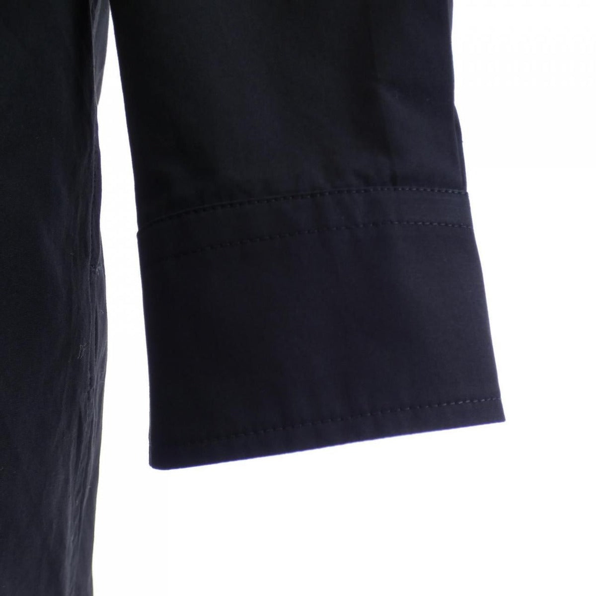 Gucci Dress Black 36 — view 7