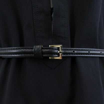 Gucci Dress Black 36 — view 8