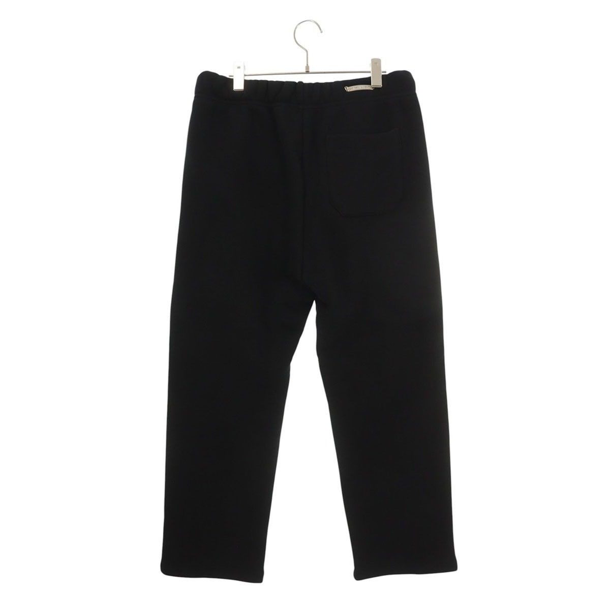 Chrome Hearts Sweatshirt Pants Chlogo Embroidered Long — view 2
