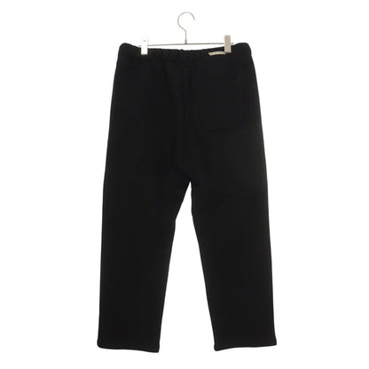 Chrome Hearts Sweatshirt Pants Chlogo Embroidered Long — view 2