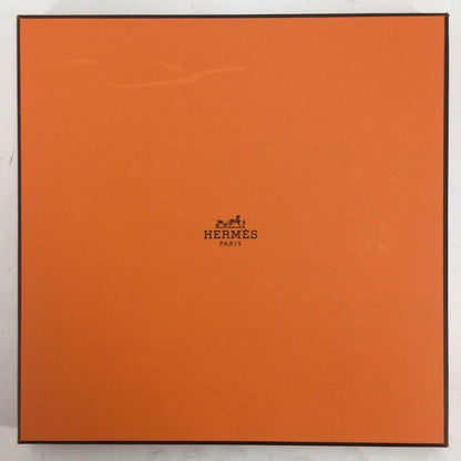 Hermes Carre 90 Scarf Silk Polyfill Dream Shawl