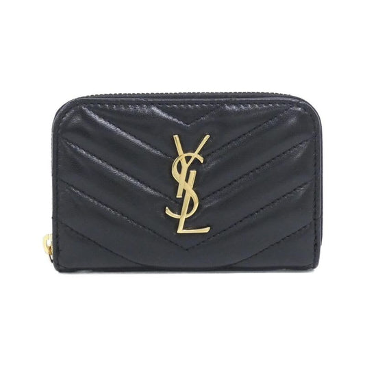 Saint Laurent Aaa44 Coin Case