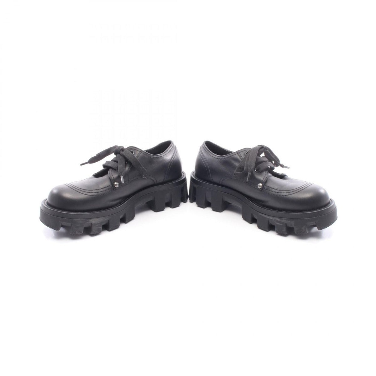 Louis Vuitton Casual Shoes LV Checker — view 3