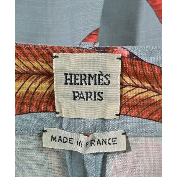 Hermes Shorts Size 38 — view 3