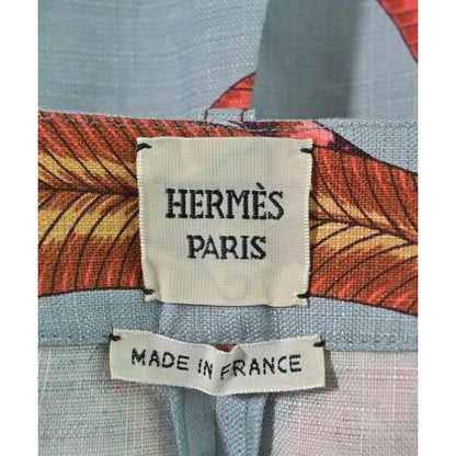 Hermes Shorts Size 38 — view 3