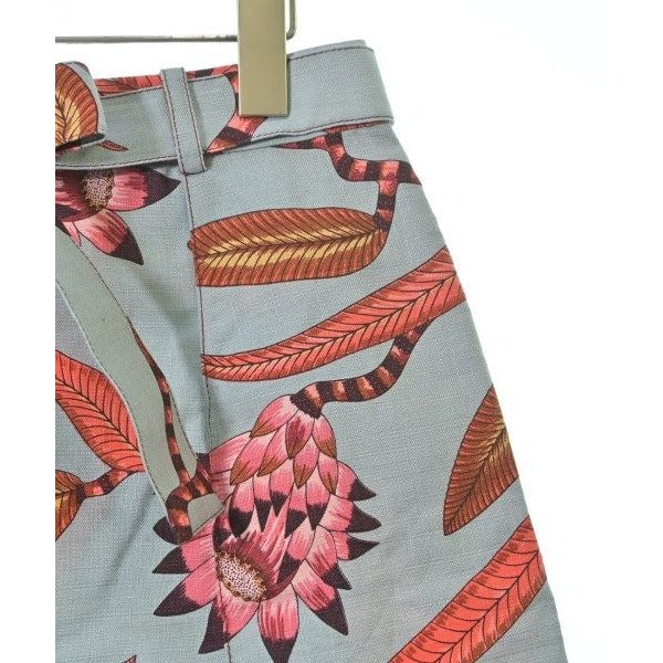 Hermes Shorts Size 38 — view 5