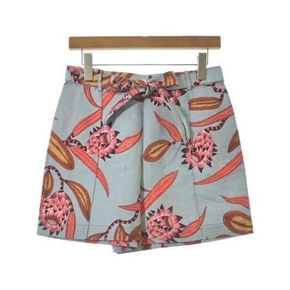 Hermes Shorts Size 38