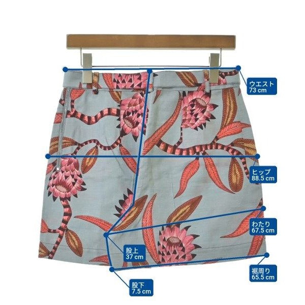 Hermes Shorts Size 38 — view 7