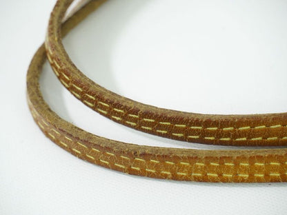 Authentic Louis Vuitton LV New Shape Neverfull MM Damier Azure Tote Bag White