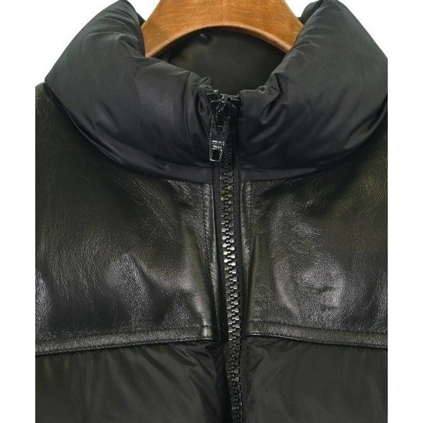 Celine Down Jacket Vest — view 5