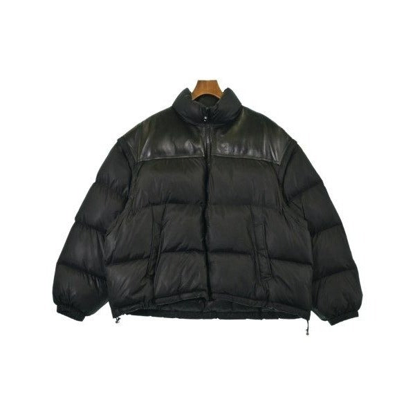 Celine Down Jacket Vest