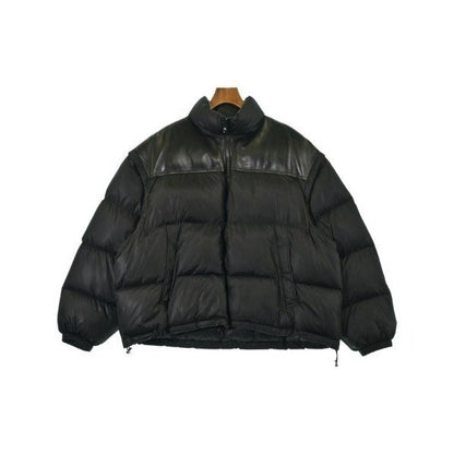 Celine Down Jacket Vest