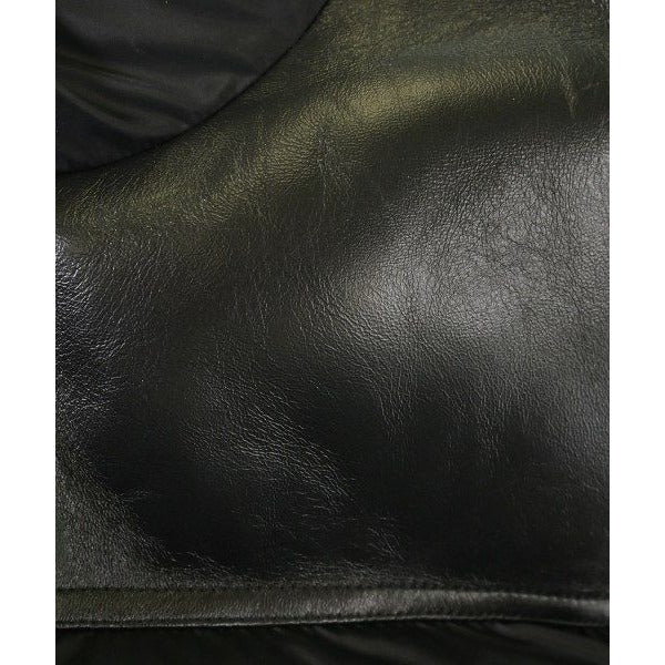 Celine Down Jacket Vest — view 10