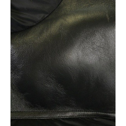 Celine Down Jacket Vest — view 10