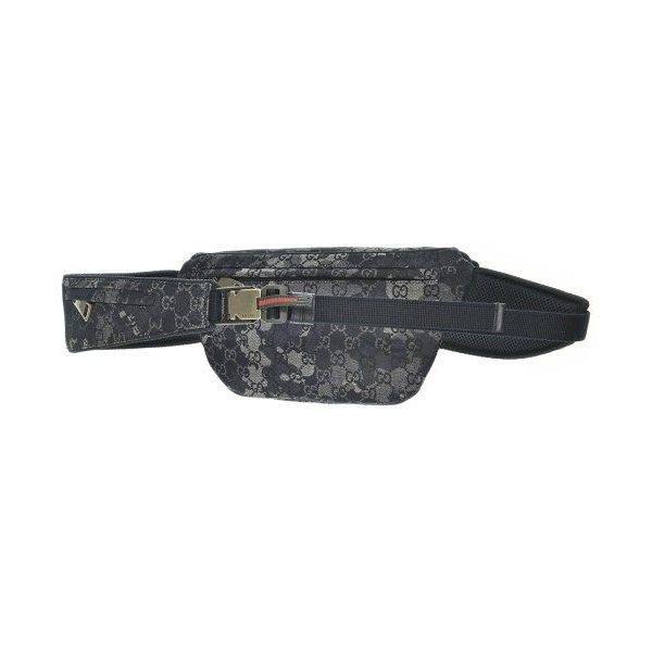 Gucci Bags Shoulder Bag — view 2