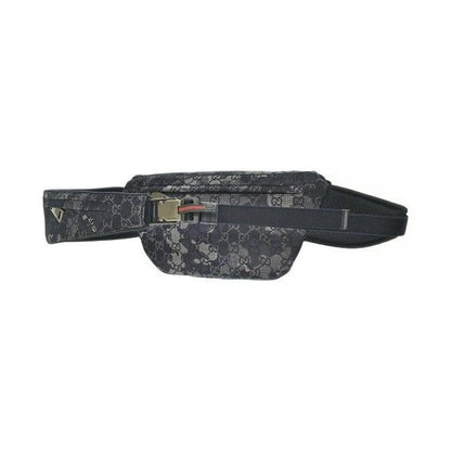 Gucci Bags Shoulder Bag — view 2