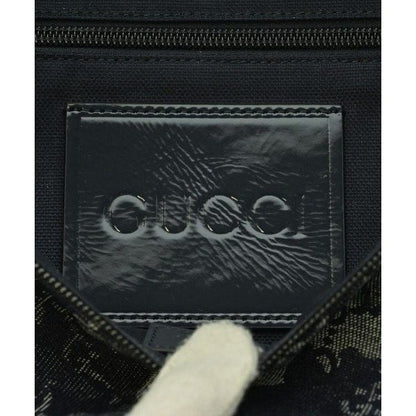 Gucci Bags Shoulder Bag — view 4