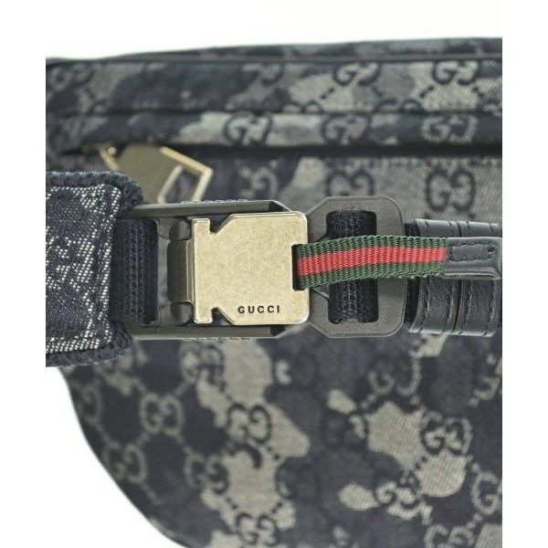 Gucci Bags Shoulder Bag — view 5