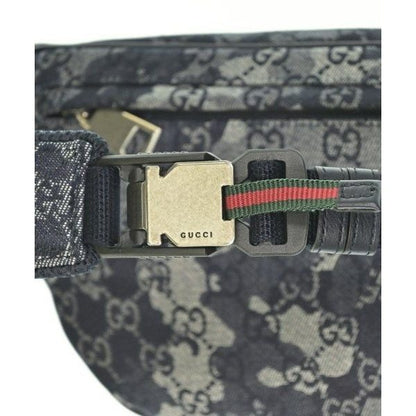 Gucci Bags Shoulder Bag — view 5