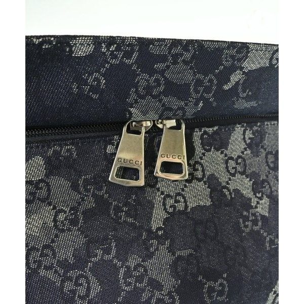 Gucci Bags Shoulder Bag — view 6