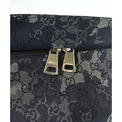 Gucci Bags Shoulder Bag — view 6