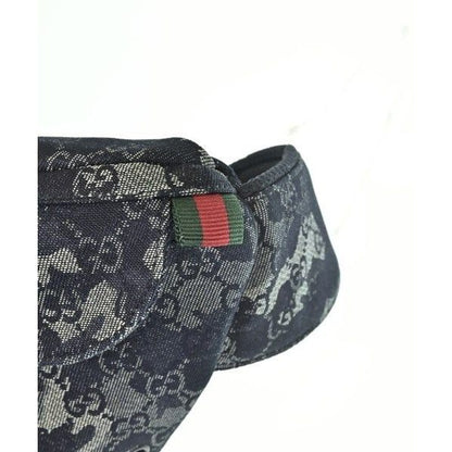 Gucci Bags Shoulder Bag — view 7