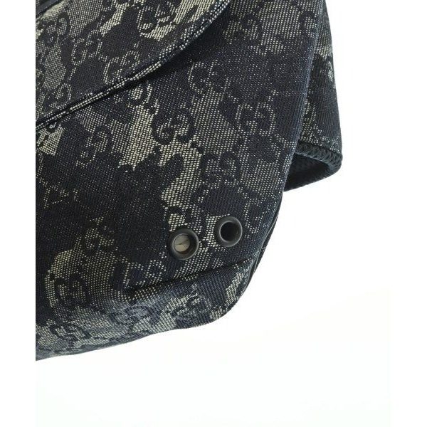 Gucci Bags Shoulder Bag — view 8
