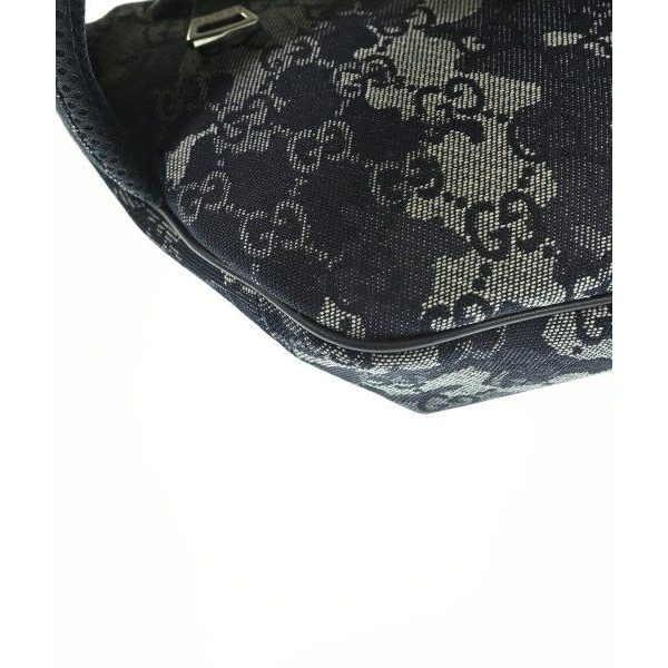 Gucci Bags Shoulder Bag — view 9