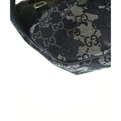 Gucci Bags Shoulder Bag — view 9
