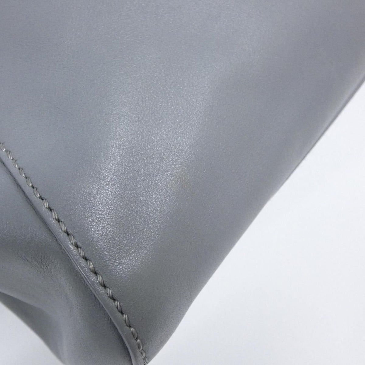 Fendi Peekaboo 8 Bn226 fzn Bag — view 3