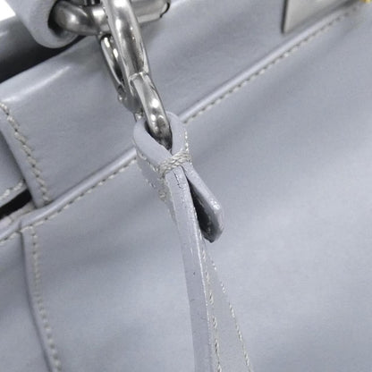 Fendi Peekaboo 8 Bn226 fzn Bag — view 6