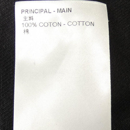 Louis Vuitton Work Wear Denim Shirt — view 3