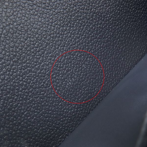 Louis Vuitton Long Wallet Zippy Wallet Monogram Empreinte Marine Rouge Gold