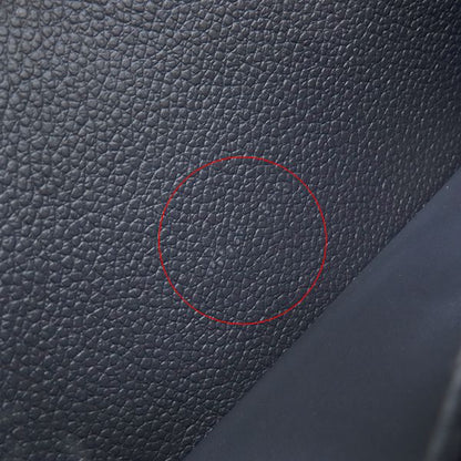 Louis Vuitton Long Wallet Zippy Wallet Monogram Empreinte Marine Rouge Gold