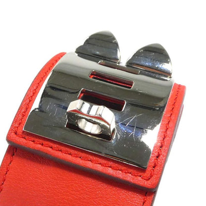 Hermes Bracelet Collierd Chien