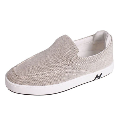 Hermes Sneaker Sli