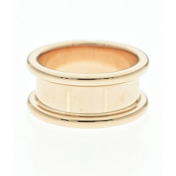 Louis Vuitton Ring Pink 53 — view 2