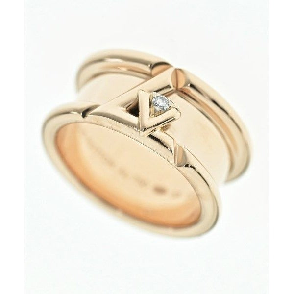 Louis Vuitton Ring Pink 53 — view 4
