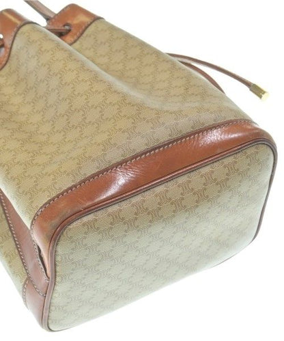 Celine Shoulder Bag Women's