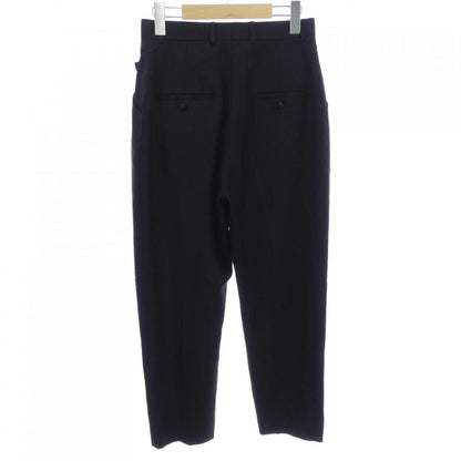 Celine Pants Black 38 — view 2