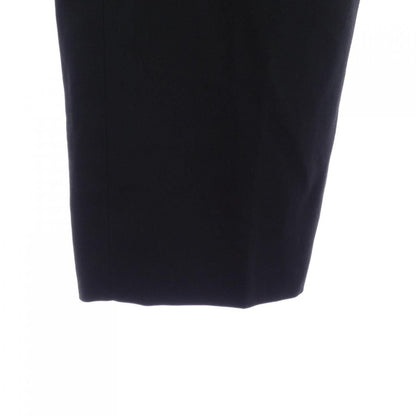 Celine Pants Black 38 — view 5