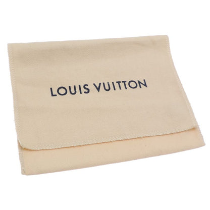 Louis Vuitton Bifold Wallet