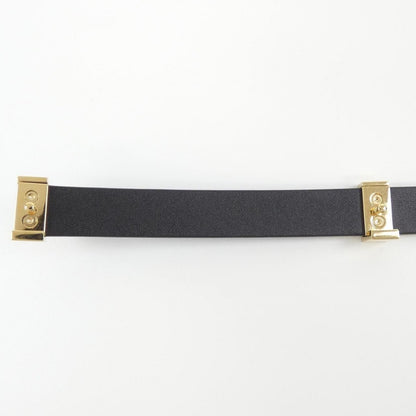 Celine Blue M Belt — view 3