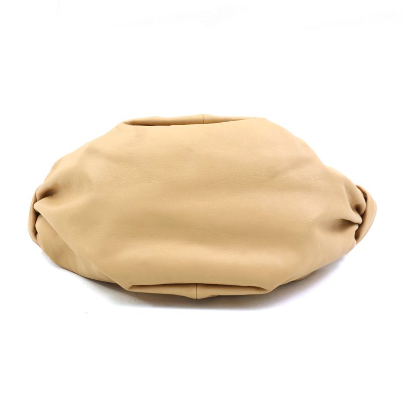Bottega Veneta Handbag Double Knot